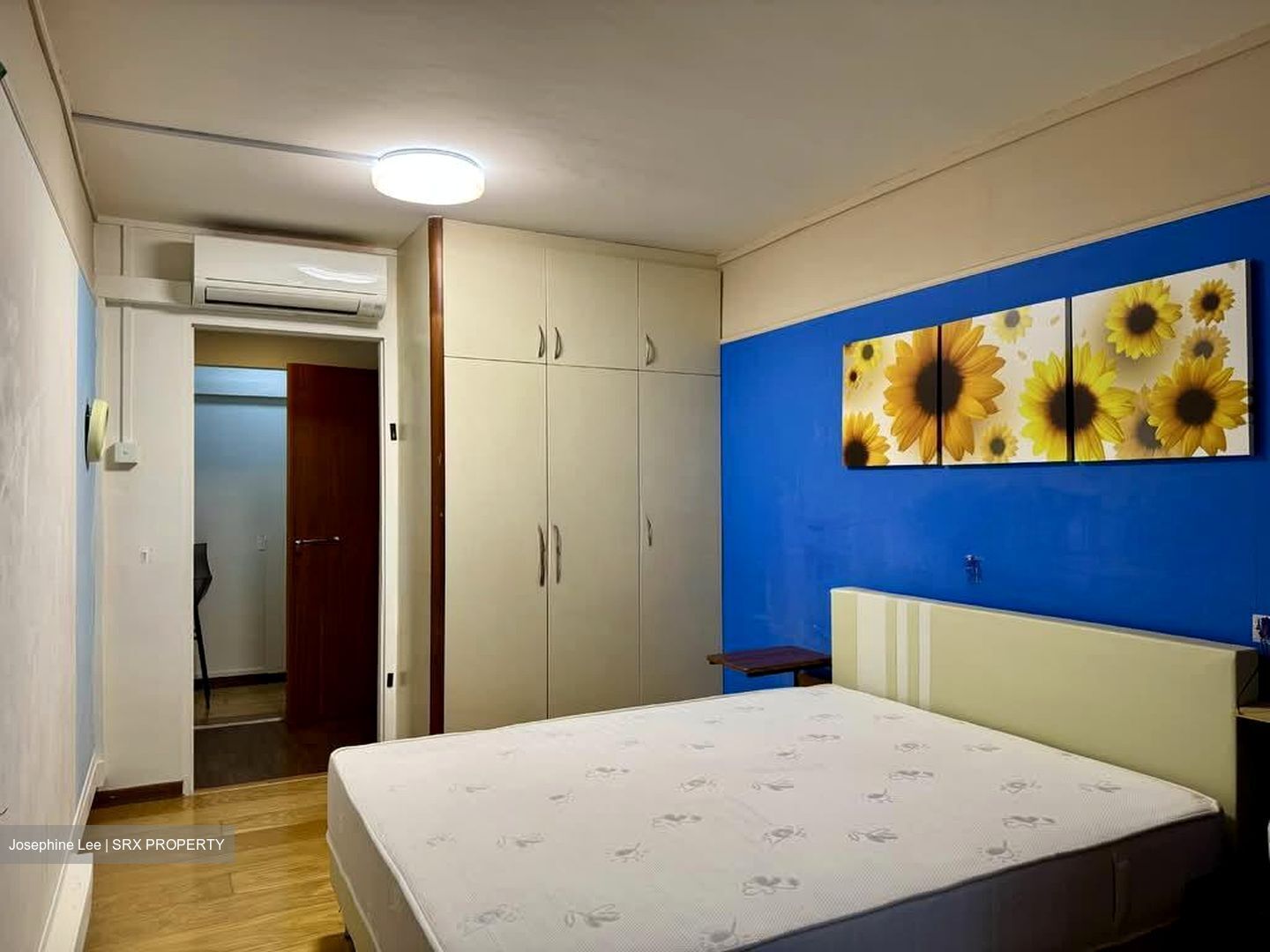 Blk 202 Bedok Town Centre (Bedok), HDB 3 Rooms #526615131